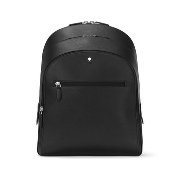 MONTBLANC ラージバックパック (NEWモデル) 153575917