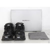 Balenciaga Runner Sneakers Black 40(250) 155524535 [P]