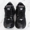 Balenciaga Runner Sneakers Black 40(250) 155524535 [P]