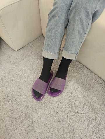 GUCCI Adidas Adilette Slide Sandale 721228 76678118