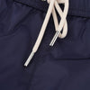 Moncler Swim Shorts 2C00011 5985M 754 155525085 [P]