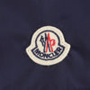 Moncler Swim Shorts 2C00011 5985M 754 155525085 [P]