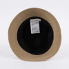 Moncler Bucket Hat with Logo Patch 3B00034 57843 248 155525090 [P]