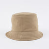 Moncler Bucket Hat with Logo Patch 3B00034 57843 248 155525090 [P]