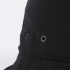 Moncler Logo Patch Bucket Hat 155525091 [P]