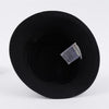 Moncler Logo Patch Bucket Hat 155525091 [P]