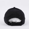 Moncler Logo Patch Baseball Cap 155525092 [P]