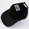 Moncler Logo Patch Baseball Cap 155525092 [P]