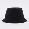 Moncler Logo Patch Bucket Hat 155525091 [P]