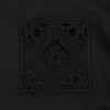 Moncler Embroidered Logo Pocket Short Sleeve T-Shirt 155525094 [P]