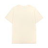 Moncler Logo Patch Cotton T-Shirt 155525096 [P]