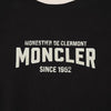 MONCLER Polokragen T-Shirt mit Logo 155525098 [P]