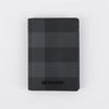 Burberry Check Folding Card Holder 155525108 [P]