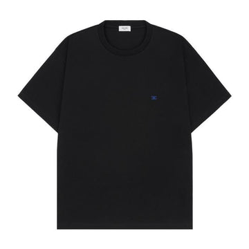 CELINE コットンジャージルーズTシャツ 155525111