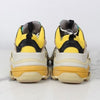 Balenciaga Triple S Sneakers Nocho 36(230) 155525113 [P]