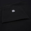 CELINE Langarm-T-Shirt aus Baumwolljersey 155525114 [P]