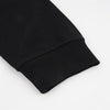 CELINE Langarm-T-Shirt aus Baumwolljersey 155525114 [P]