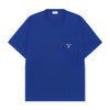 Celine Cotton Jersey T-Shirt 155525115 [P]