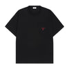 CELINE GDX7 Baumwolle Jersey T-Shirt 155525117 [P]