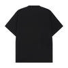 CELINE GDX7 Baumwolle Jersey T-Shirt 155525117 [P]