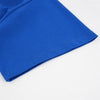 Celine Cotton Jersey T-Shirt 155525115 [P]