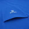 Celine Cotton Jersey T-Shirt 155525115 [P]
