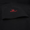 CELINE GDX7 Baumwolle Jersey T-Shirt 155525117 [P]