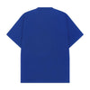 Celine Cotton Jersey T-Shirt 155525115 [P]