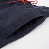 Celine Nylon Swim Shorts 155525119 [P]