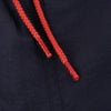Celine Nylon Swim Shorts 155525119 [P]