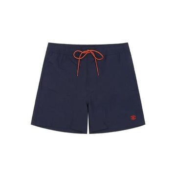 Celine Nylon Swim Shorts 155525119