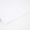 AMI Herzlogo Baumwoll T-Shirt 155525121 [P]