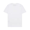 AMI Herzlogo Baumwoll T-Shirt 155525121 [P]
