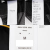 Celine Nylon Swim Shorts 155525120 [P]