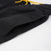 Celine Nylon Swim Shorts 155525120 [P]
