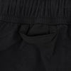 Celine Nylon Swim Shorts 155525120 [P]