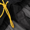 Celine Nylon Swim Shorts 155525120 [P]