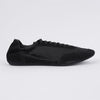 PRADA Kollabrierte Re-Nylon Wildleder Elastik Sneakers 155525127 [P]