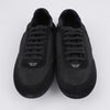 PRADA Kollabrierte Re-Nylon Wildleder Elastik Sneakers 155525127 [P]
