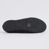 PRADA Kollabrierte Re-Nylon Wildleder Elastik Sneakers 155525127 [P]