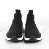 Balenciaga Speed Runner Sock Sneakers Oreo 40(250) 155525191 [P]