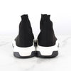 Balenciaga Speed Runner Sock Sneakers Oreo 40(250) 155525191 [P]