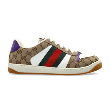 GUCCI スクリーナー GG スニーカー 149790989