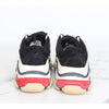 Balenciaga Triple S Sneakers Bread 37(240) 155525226 [P]