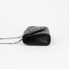 Saint Laurent Envelope Small Chain Shoulder Crossbody Bag 600195 155221478 [P]