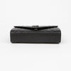Saint Laurent Envelope Small Chain Shoulder Crossbody Bag 600195 155221478 [P]