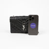Saint Laurent Envelope Small Chain Shoulder Crossbody Bag 600195 155221478 [P]