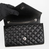 Saint Laurent Envelope Small Chain Shoulder Crossbody Bag 600195 155221478 [P]