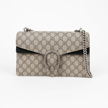 Gucci Dionysus Small Chain Shoulder Bag 400249 155270314