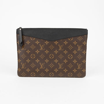 Louis Vuitton Daily Pouch M62048 155270984